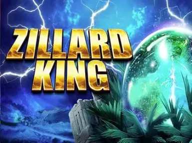 GoKong Casino screenshot