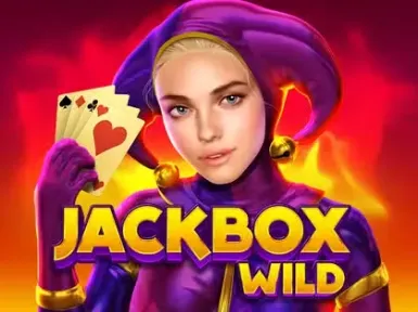 GoKong Casino screenshot